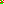 Destellos dst-8543550