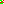Destellos dst-8543551