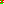 Destellos dst-8543554