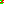 Destellos dst-8543555