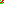 Destellos dst-8543556