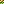 Destellos dst-8543557