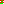 Destellos dst-8543558