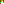 Destellos dst-854356