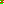 Destellos dst-8543561