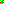 Destellos dst-8543566