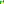 Destellos dst-854357