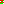 Destellos dst-8543572