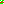 Destellos dst-8543574