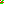 Destellos dst-8543575
