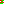 Destellos dst-8543579