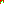 Destellos dst-854358