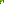 Destellos dst-854359