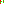 Destellos dst-854360