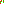 Destellos dst-854362