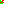 Destellos dst-8543624