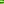 Destellos dst-8543670