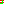 Destellos dst-8543678