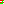 Destellos dst-8543681
