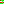 Destellos dst-8543694
