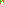 Destellos dst-854370