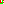 Destellos dst-8543701