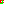 Destellos dst-8543702