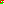 Destellos dst-8543703