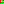 Destellos dst-8543705