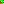 Destellos dst-8543706