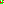 Destellos dst-8543707