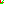 Destellos dst-8543708