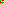 Destellos dst-8543709