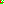 Destellos dst-8543713