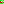 Destellos dst-8543714