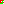 Destellos dst-8543718