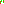 Destellos dst-854372