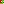 Destellos dst-8543721