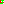 Destellos dst-8543724