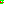 Destellos dst-8543725