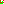 Destellos dst-8543726