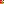 Destellos dst-8543729