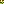 Destellos dst-8543733