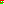 Destellos dst-8543735