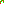 Destellos dst-854374