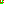 Destellos dst-8543740