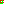 Destellos dst-8543742
