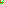 Destellos dst-8543745