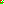 Destellos dst-8543747