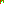 Destellos dst-854375